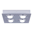Canarm - Biscayne Flush Mount - Lights Canada