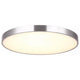 Canarm - Canarm Lenox Flush Mount - Lights Canada