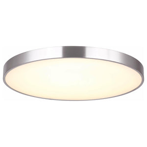 Canarm - Canarm Lenox Flush Mount - Lights Canada