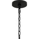 Quoizel - Legare Chandelier - Lights Canada