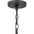 Quoizel - Lindstrom Mini Pendant - Lights Canada