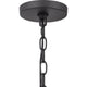 Quoizel - Lindstrom Mini Pendant - Lights Canada