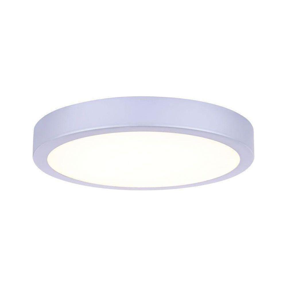 Canarm - Industrial Fan Light Kit - Lights Canada