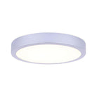Canarm - Industrial Fan Light Kit - Lights Canada