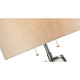 Paige Tripod Floor Lamp