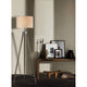 Paige Tripod Floor Lamp