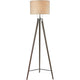 Paige Tripod Floor Lamp
