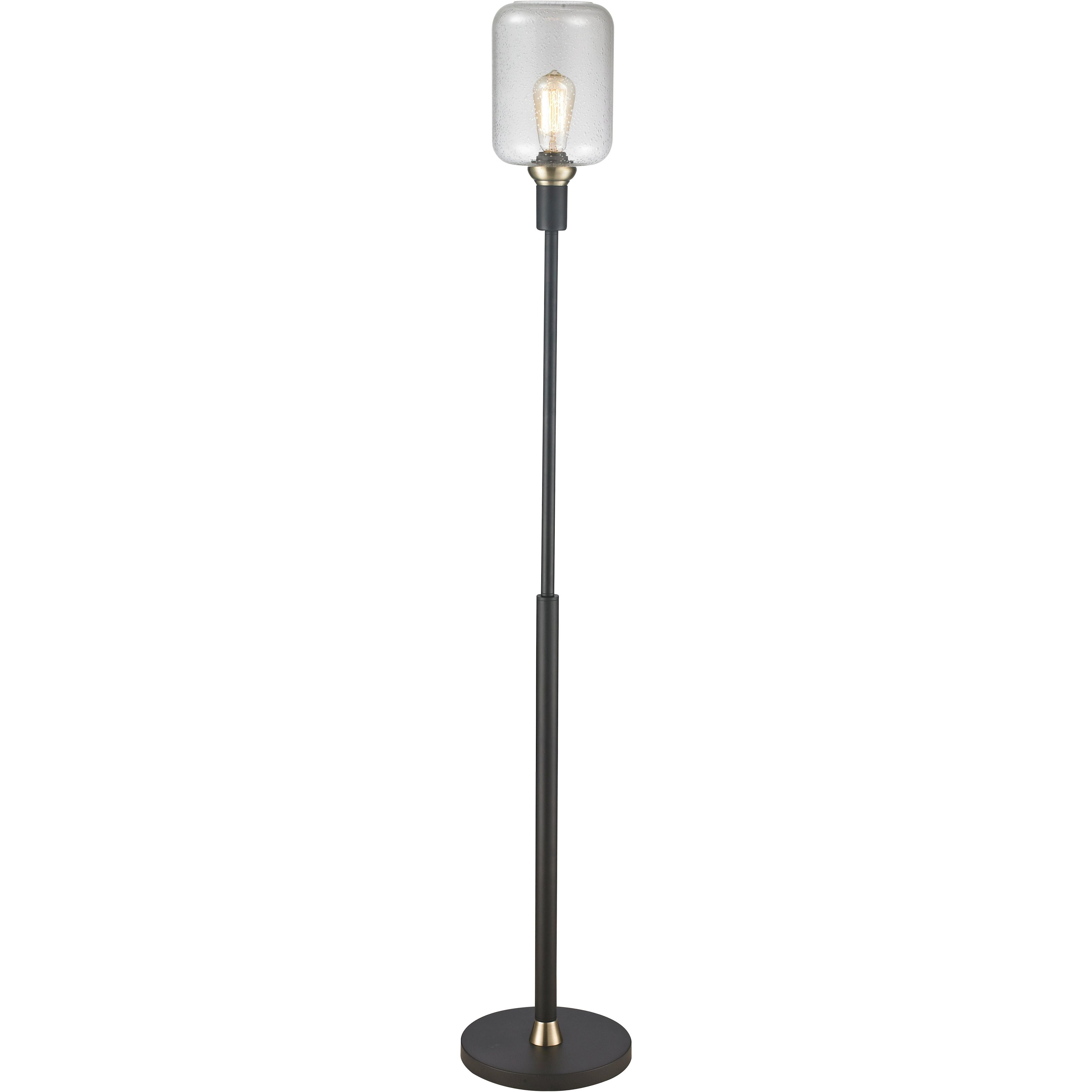 Savannah Floor Lamp