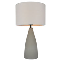 Ashley Table Lamp