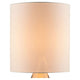 Ashley 18" Table Lamp