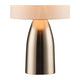 Ashley 18" Table Lamp