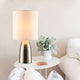 Ashley 18" Table Lamp
