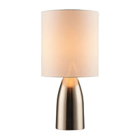 Ashley 18" Table Lamp