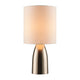 Ashley 18" Table Lamp