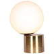 Trivecca Table Lamp