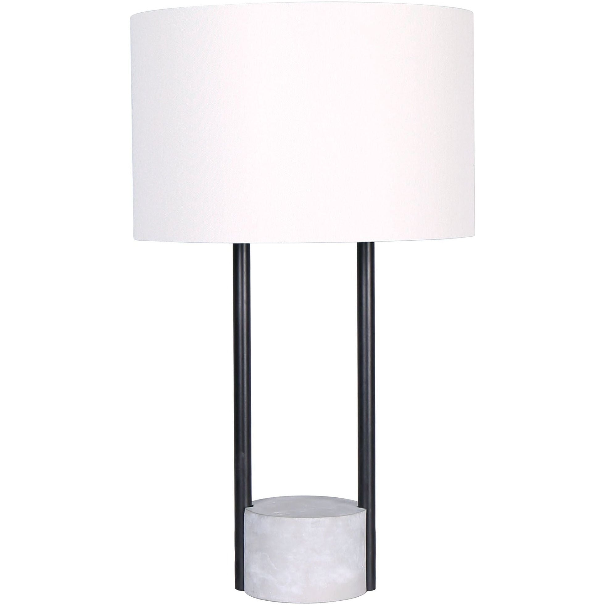 Urban Vogue Table Lamp