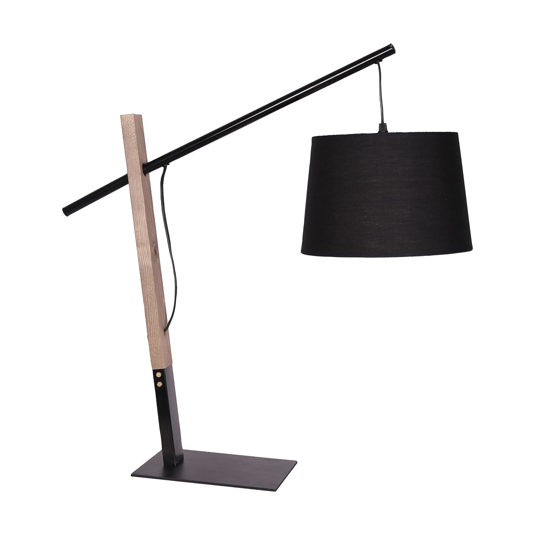 26" Table Lamp