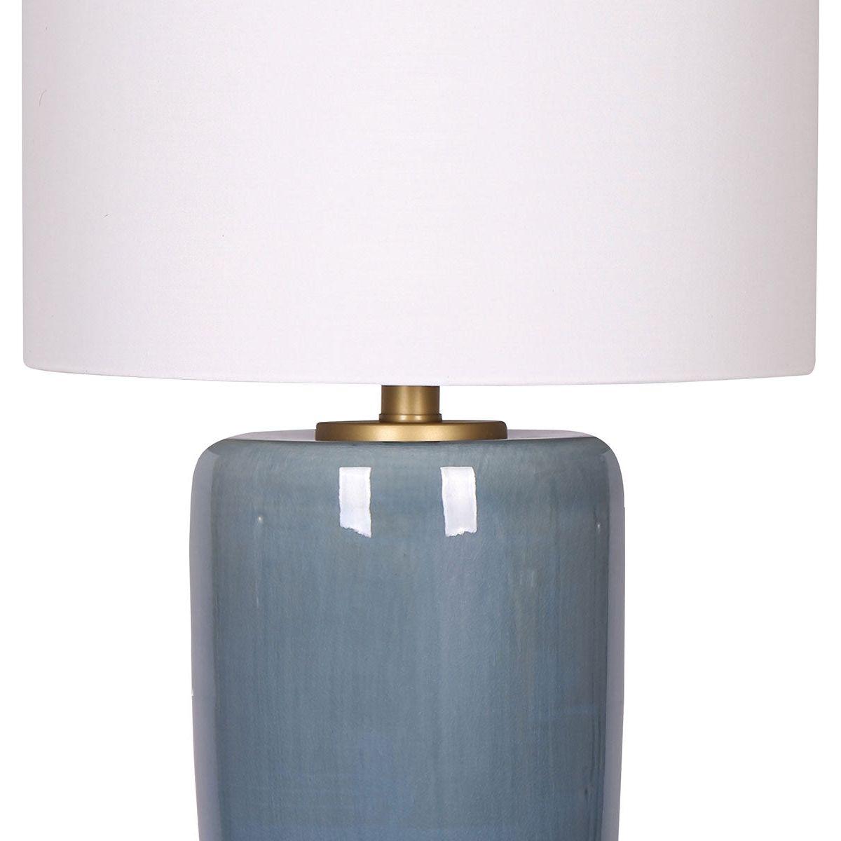 Kathryn 26.75" Table Lamp