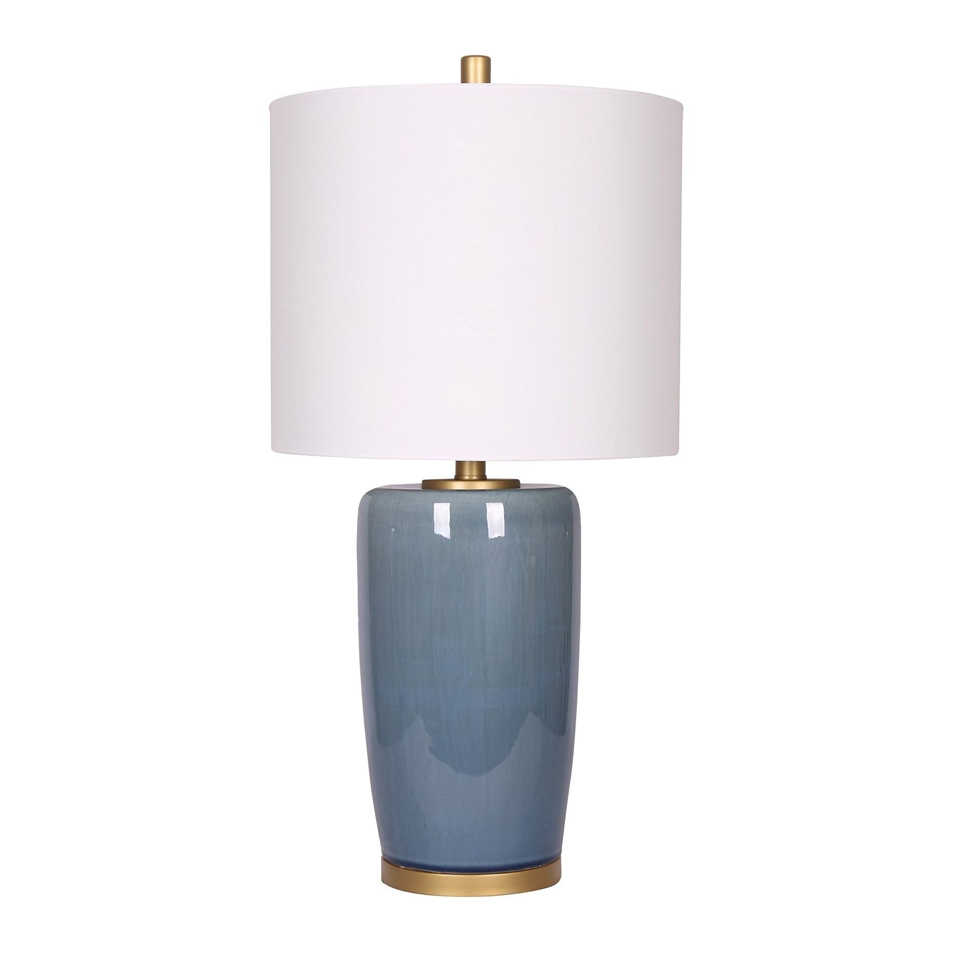 Kathryn 26.75" Table Lamp