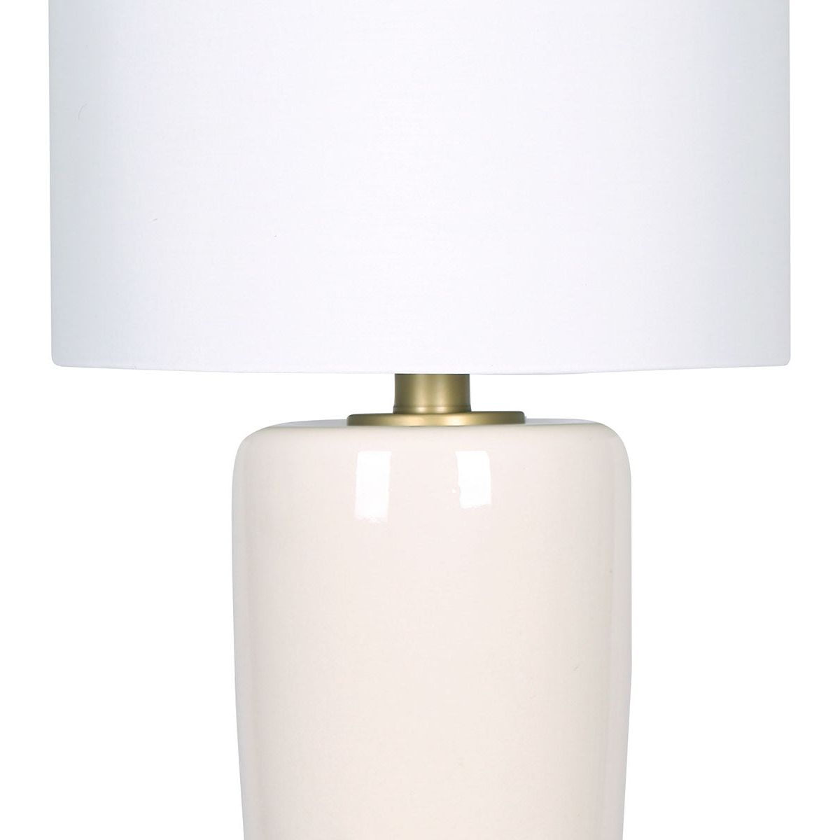Kathryn 26.75" Table Lamp