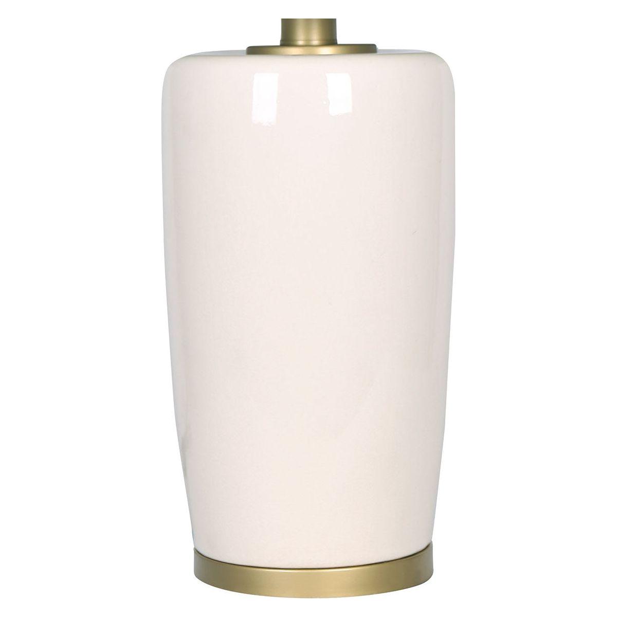 Kathryn 26.75" Table Lamp