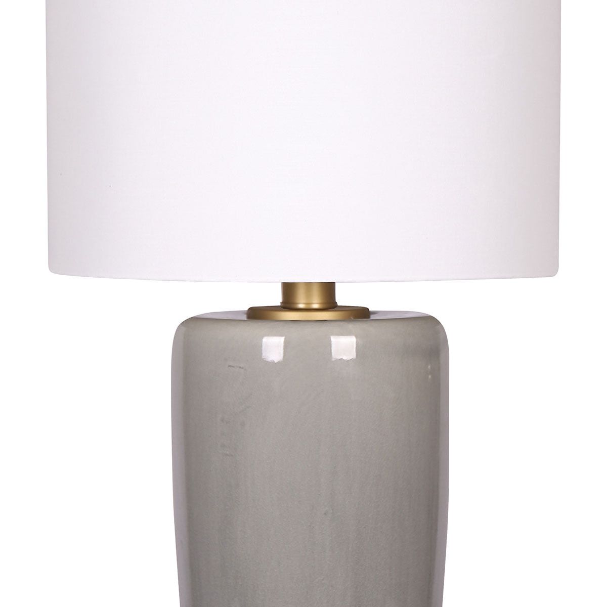 Kathryn 26.75" Table Lamp