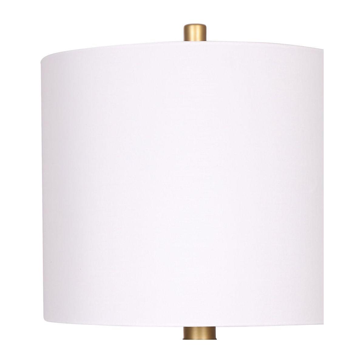 Kathryn 26.75" Table Lamp