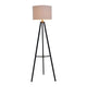 Taylor 65" Tripod Floor Lamp