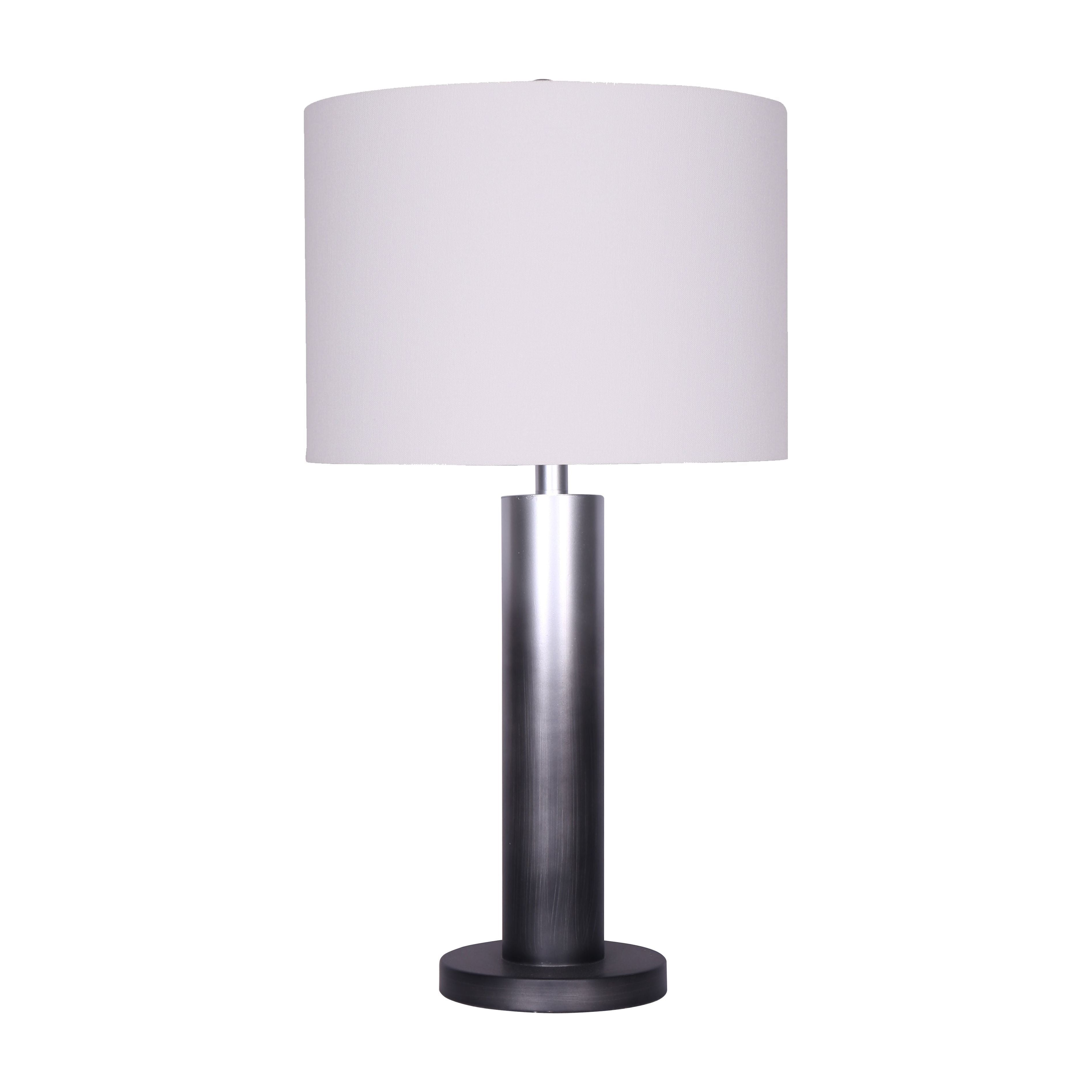 Brooke 28" Table Lamp