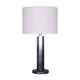 Brooke 28" Table Lamp