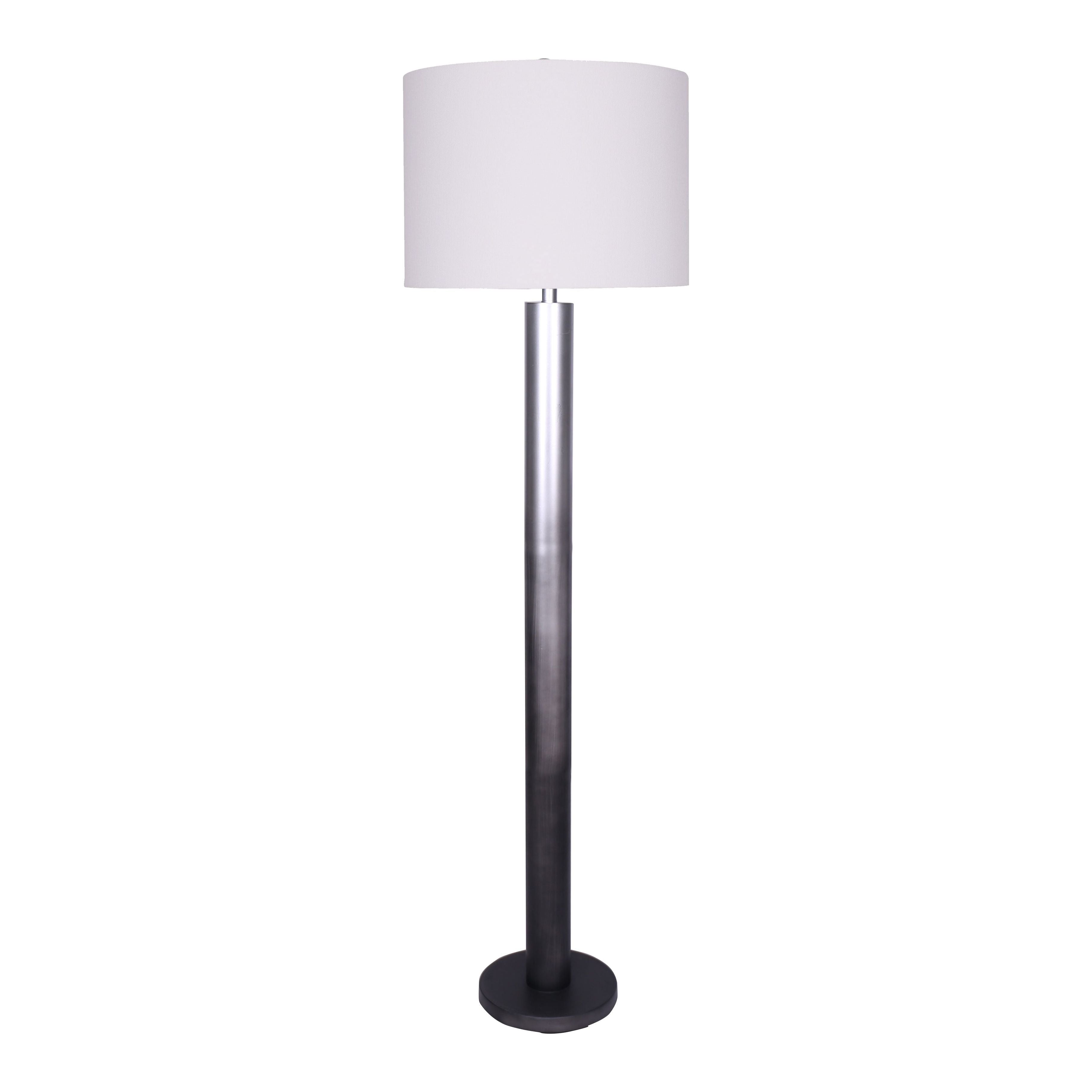 Brooke 62" Floor Lamp