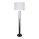Brooke 62" Floor Lamp