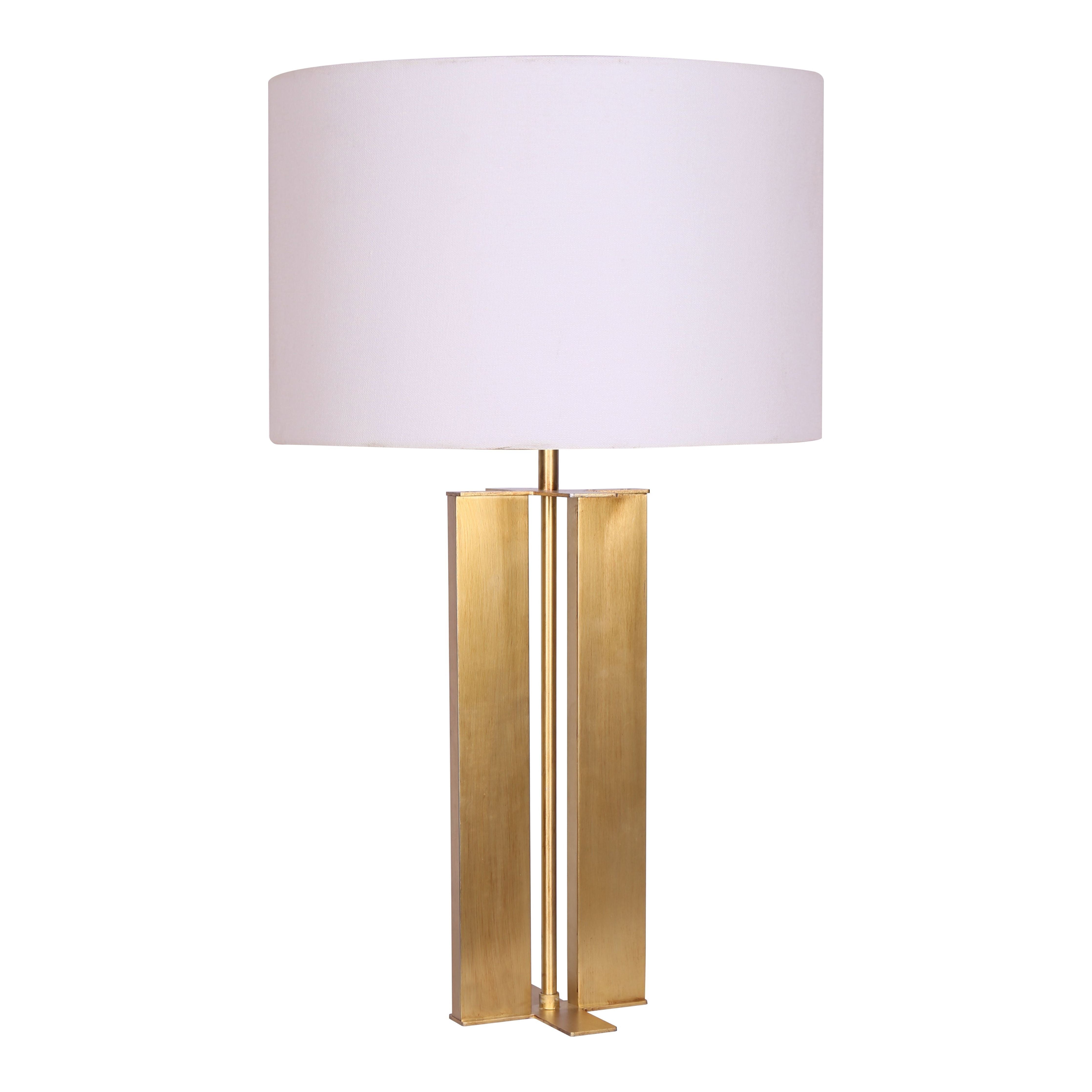 Karson 27" Table Lamp