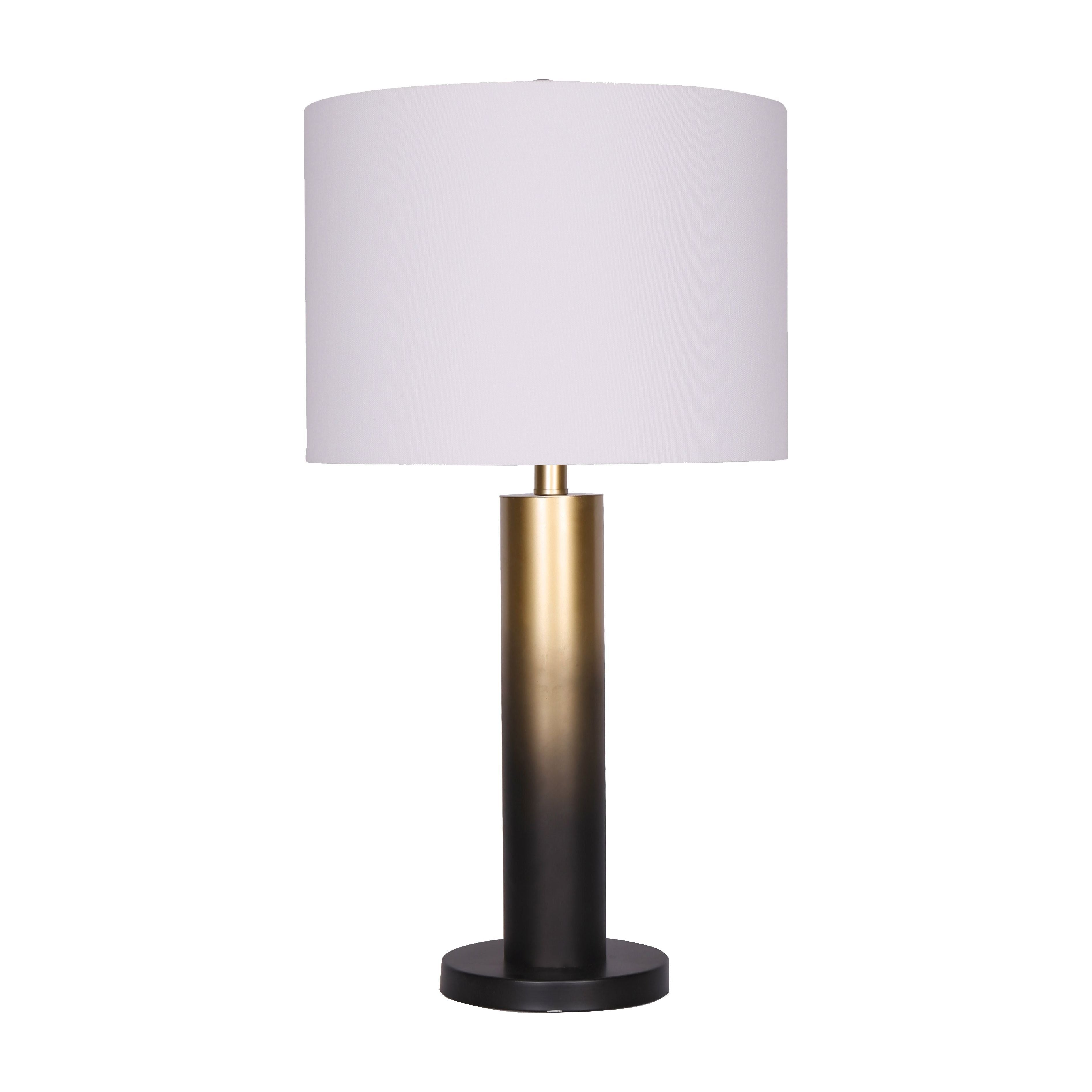 Brooke 28" Table Lamp