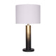 Brooke 28" Table Lamp