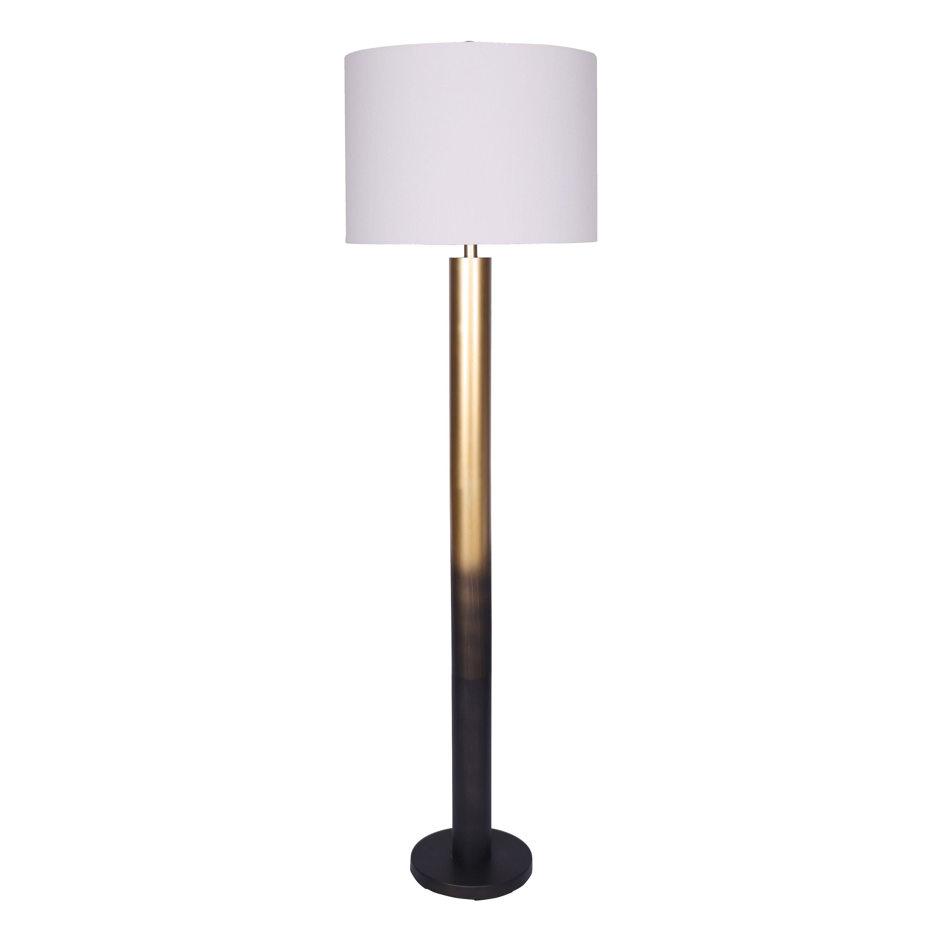 Brooke 62" Floor Lamp