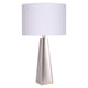 Karson 27" Table Lamp