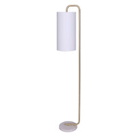 Bailey 62" Floor Lamp