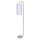 Bailey 62" Floor Lamp