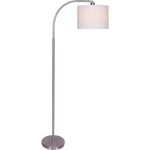 Windsor 65" Floor Lamp