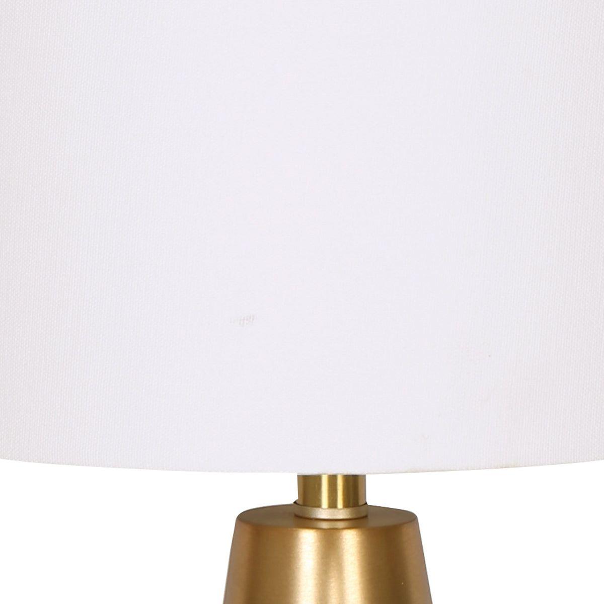 Brockville 24" Table Lamp