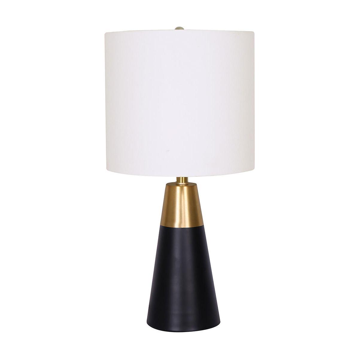 Brockville 24" Table Lamp