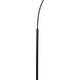Essex 75.5" Arc Floor Lamp