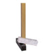 Luca 61" Floor Lamp