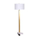 Luca 61" Floor Lamp