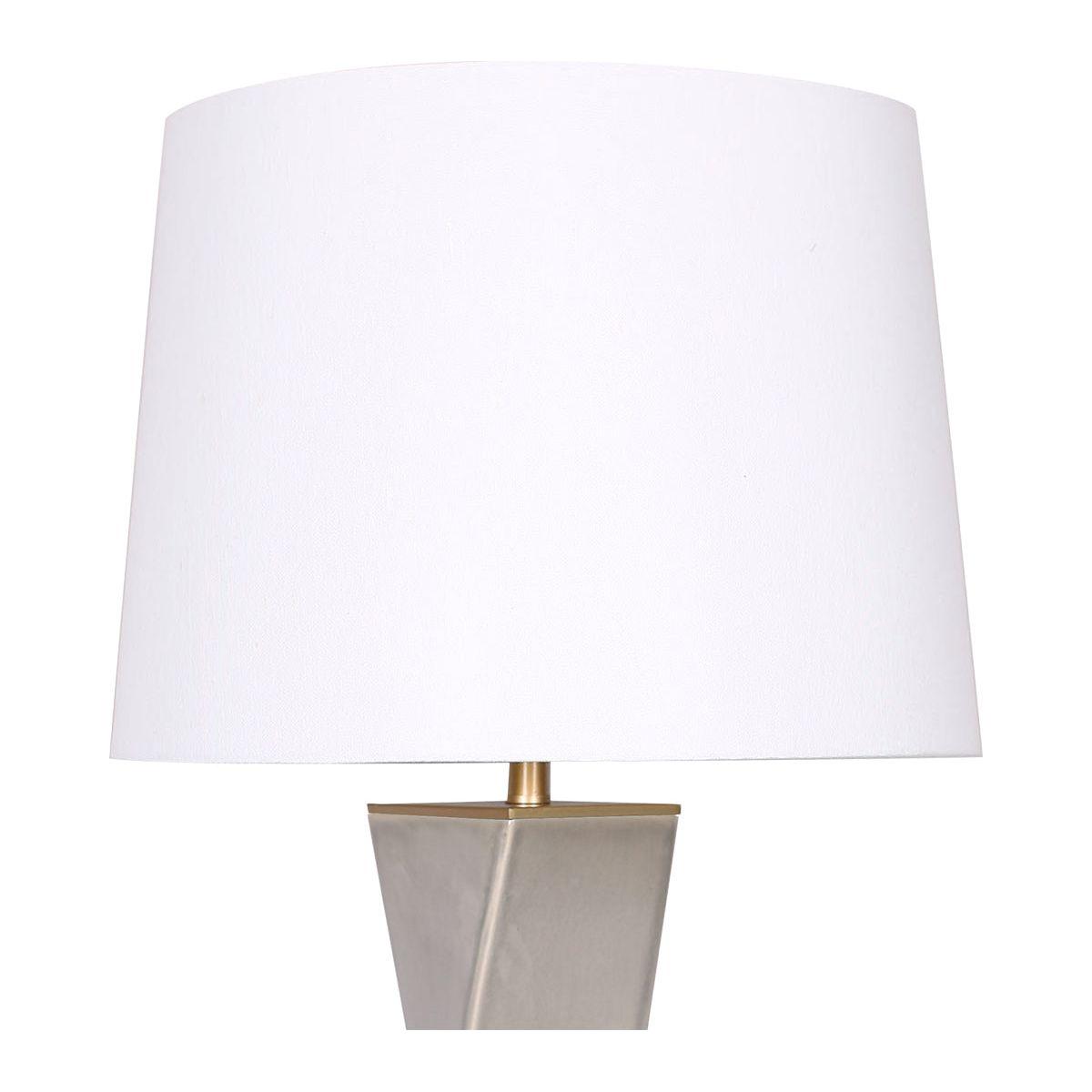 Piper 28" Table Lamp