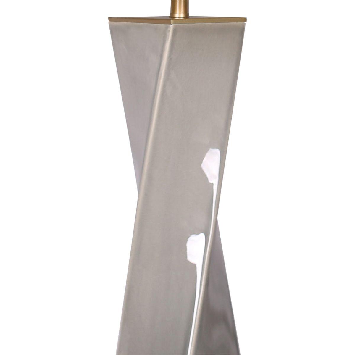 Piper 28" Table Lamp