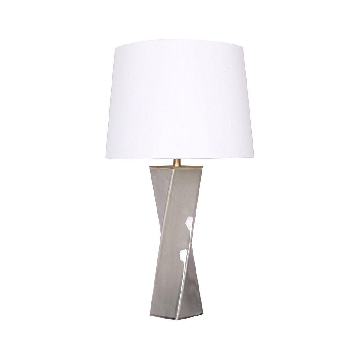 Piper 28" Table Lamp