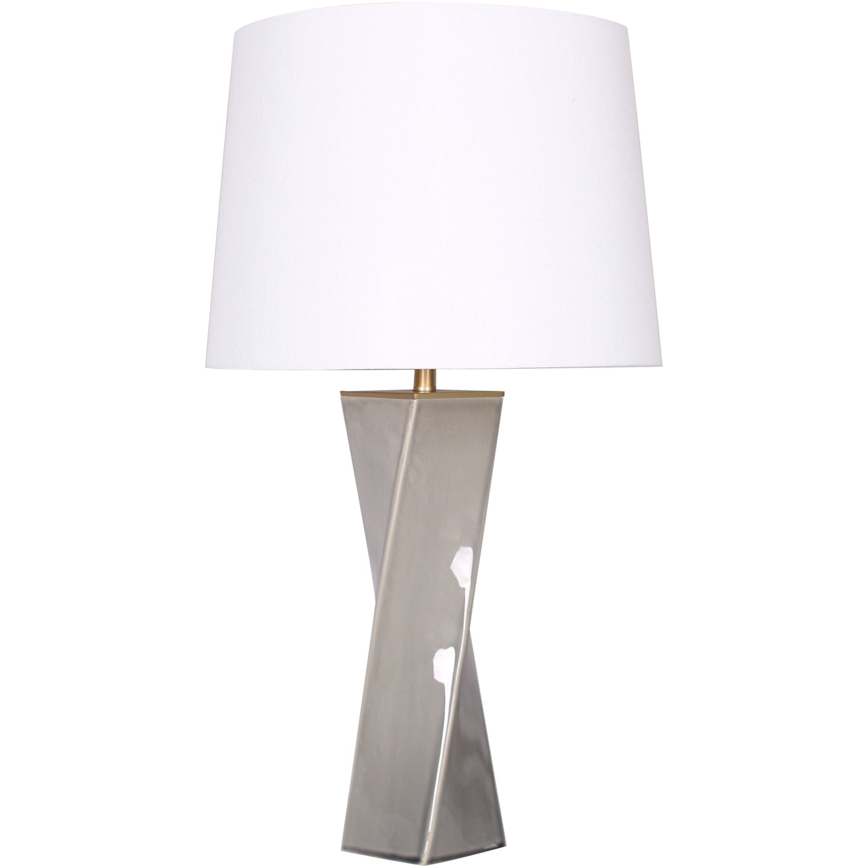 Piper 28" Table Lamp