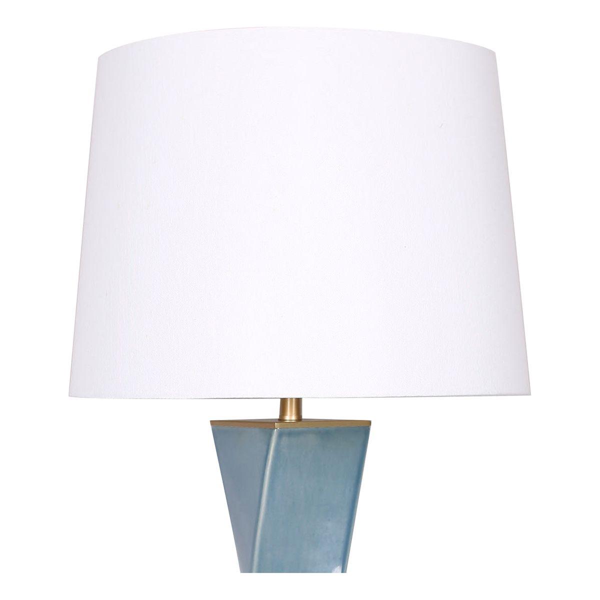 Piper 28" Table Lamp